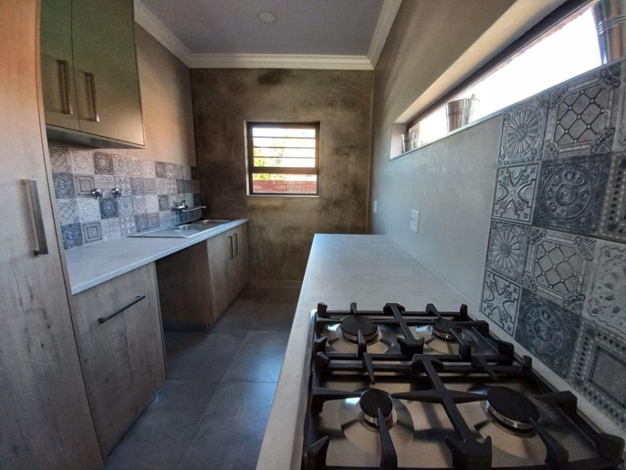 2 Bedroom Property for Sale in Die Bult Western Cape